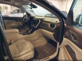 GMC Acadia Denali 1GKKNXLS5HZ325464 снимка