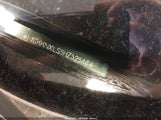 GMC Acadia Denali 1GKKNXLS5HZ325464 снимка