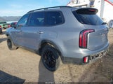 Kia Telluride Sx Prestige X-Line 5XYP5DGC5PG408232 photo