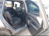 Kia Telluride Sx Prestige X-Line 5XYP5DGC5PG408232 снимка