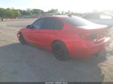 BMW 330I xDrive WBA8D9G54HNU59878 снимка