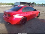 BMW 330I xDrive WBA8D9G54HNU59878 снимка
