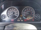 BMW 330I xDrive WBA8D9G54HNU59878 снимка