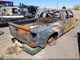 Toyota Tundra Sr5 5.7L V8 5TFUY5F14KX814556 снимка