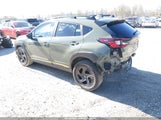 Subaru Crosstrek Sport 4S4GUHF65S3712093 photo