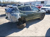 Subaru Crosstrek Sport 4S4GUHF65S3712093 photo