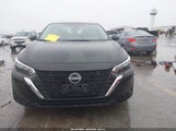 Nissan Sentra Sv 3N1AB8CV7SY209798 photo