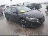 Nissan Sentra Sv 3N1AB8CV7SY209798 photo