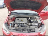 Hyundai Elantra Se 5NPD84LF9HH012437 снимка