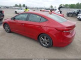 Hyundai Elantra Se 5NPD84LF9HH012437 снимка