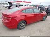 Hyundai Elantra Se 5NPD84LF9HH012437 снимка
