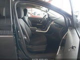 Ford Edge Se 2FMDK3GCXDBE26145 photo