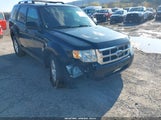 Ford Escape Limited 1FMCU0E77CKB27498 снимка