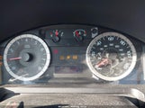 Ford Escape Limited 1FMCU0E77CKB27498 снимка