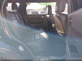Ford Escape Limited 1FMCU0E77CKB27498 снимка