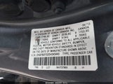 Honda Civic Lx 2HGFB2F52DH545445 снимка