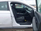 Hyundai Sonata Sel KMHL64JA0RA424310 снимка
