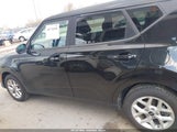 Kia Soul Lx KNDJ23AU5R7897001 fotografie