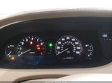 Toyota Avalon Xls 4T1BK36B57U245713 снимка