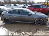 Honda Civic Ex-L SHHFK7H85LU221556 снимка