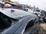 Honda Civic Ex-L SHHFK7H85LU221556 снимка