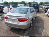 Toyota Camry Le 4T1BF1FK3HU787998 снимка