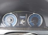 Toyota Camry Le 4T1BF1FK3HU787998 снимка