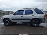 Isuzu Rodeo Ls/Lse/S 3.2L 4S2CK58W2X4372380 photo