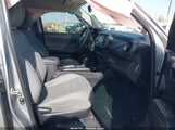 Toyota Tacoma Sr 5TFAX5GN9MX189419 fotografie