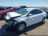 Toyota Corolla L 5YFBURHE9EP125366 снимка