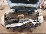 Buick Lucerne Cxl 1G4HD57M39U109972 снимка