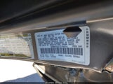 Toyota Corolla S 1NXBR32E67Z789701 снимка
