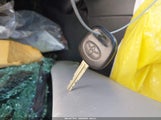 Toyota Corolla S 1NXBR32E67Z789701 снимка