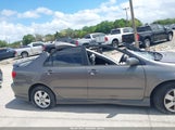 Toyota Corolla S 1NXBR32E67Z789701 снимка