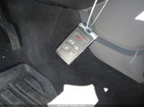 Land Rover Range Rover Sport Hse Mhev SALWR2SU1LA890897 снимка