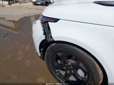Land Rover Range Rover Sport Hse Mhev SALWR2SU1LA890897 снимка