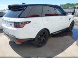 Land Rover Range Rover Sport Hse Mhev SALWR2SU1LA890897 снимка