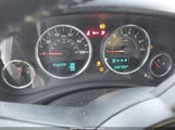Jeep Wrangler Unlimited Sport 1C4BJWDG6HL597763 снимка