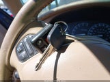 Ford Explorer Limited 1FMDU85P01ZA33986 снимка