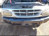 Ford Explorer Limited 1FMDU85P01ZA33986 снимка