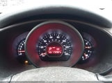 Kia Soul KNDJN2A29E7111436 снимка