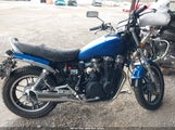 Honda Cb650 Sc JH2RC1307DM001572 снимка