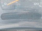 Chevrolet Avalanche 3GNEC13T53G201182 снимка