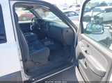Chevrolet Avalanche 3GNEC13T53G201182 снимка