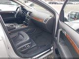 Audi Q7 3.0T S Line Prestige WA1DGAFE6FD014454 снимка