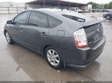 Toyota Prius Touring JTDKB20U983380175 снимка