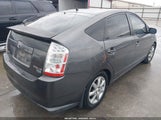 Toyota Prius Touring JTDKB20U983380175 снимка