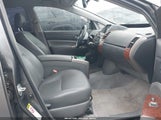 Toyota Prius Touring JTDKB20U983380175 снимка
