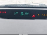 Toyota Prius Touring JTDKB20U983380175 снимка