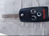 Acura Tsx 2.4 JH4CU2F49CC006985 снимка